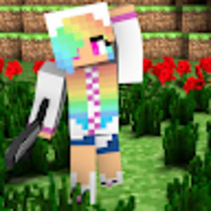 Meet your Posher, Bayne